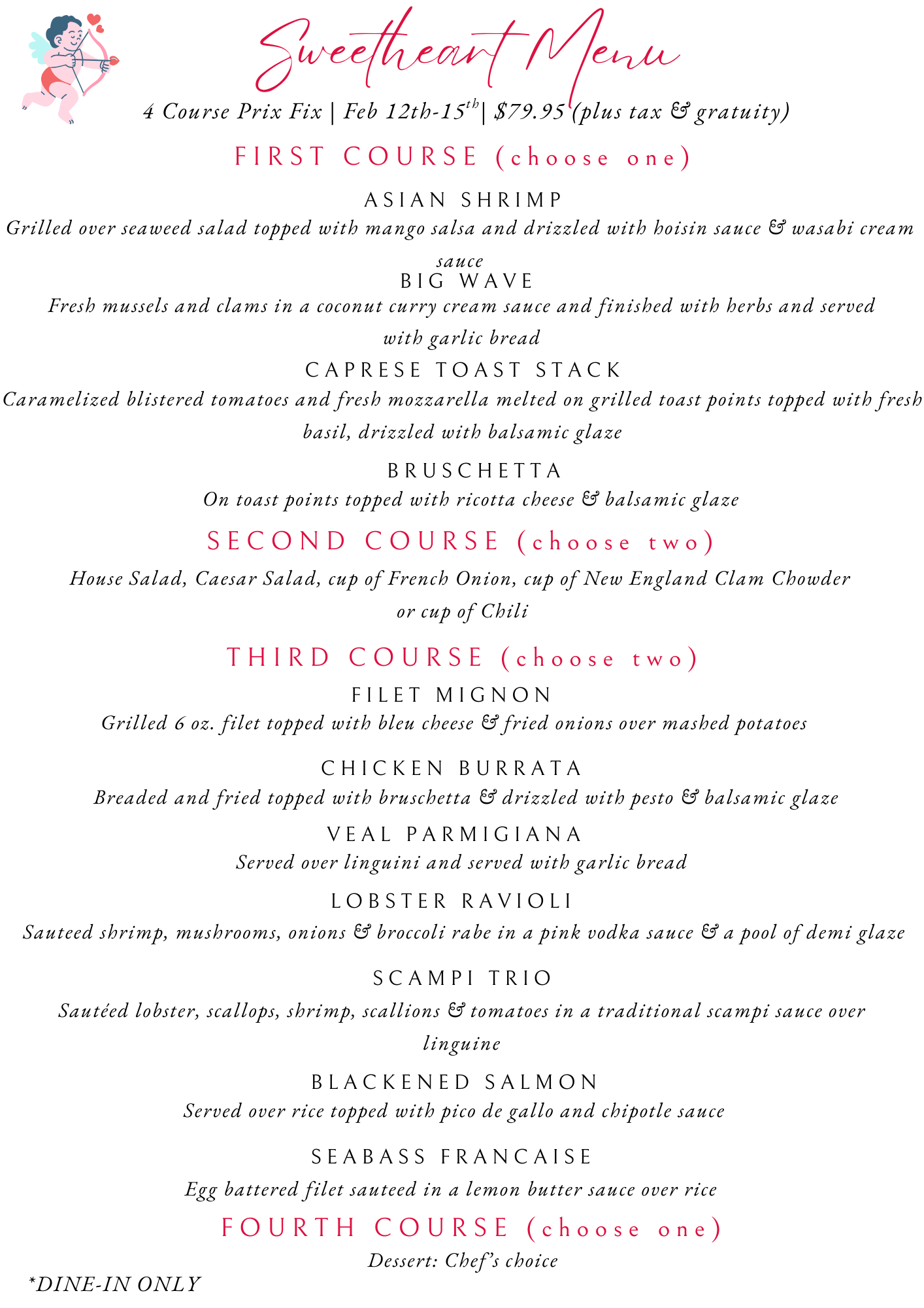 Valentines Day sweetheart menu '26.png