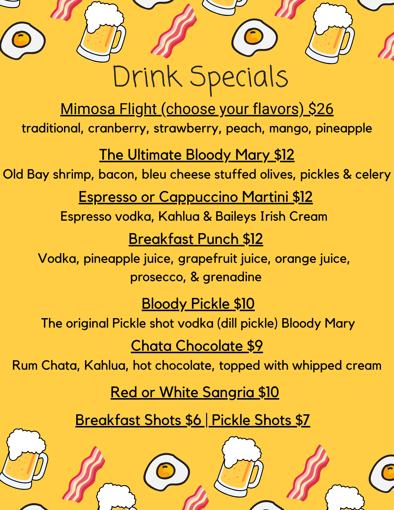 Kegs & Eggs Drinks '26-'27.png