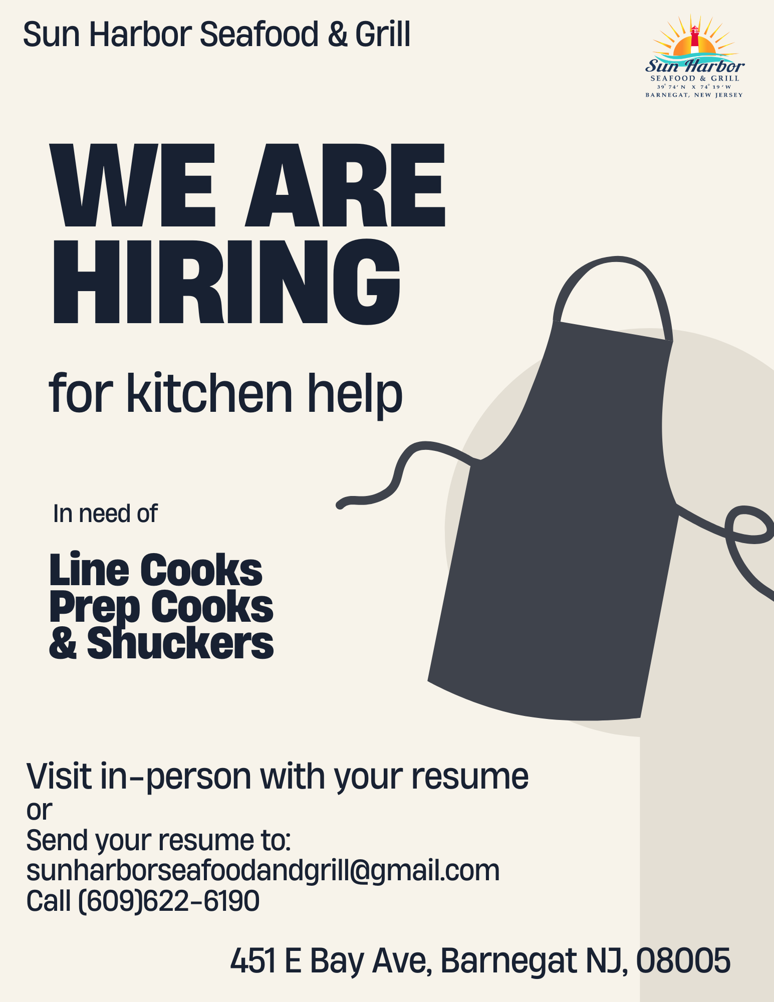 Kitchen help hiring .png