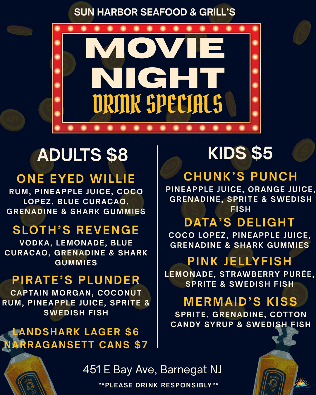 movie night drinks.png