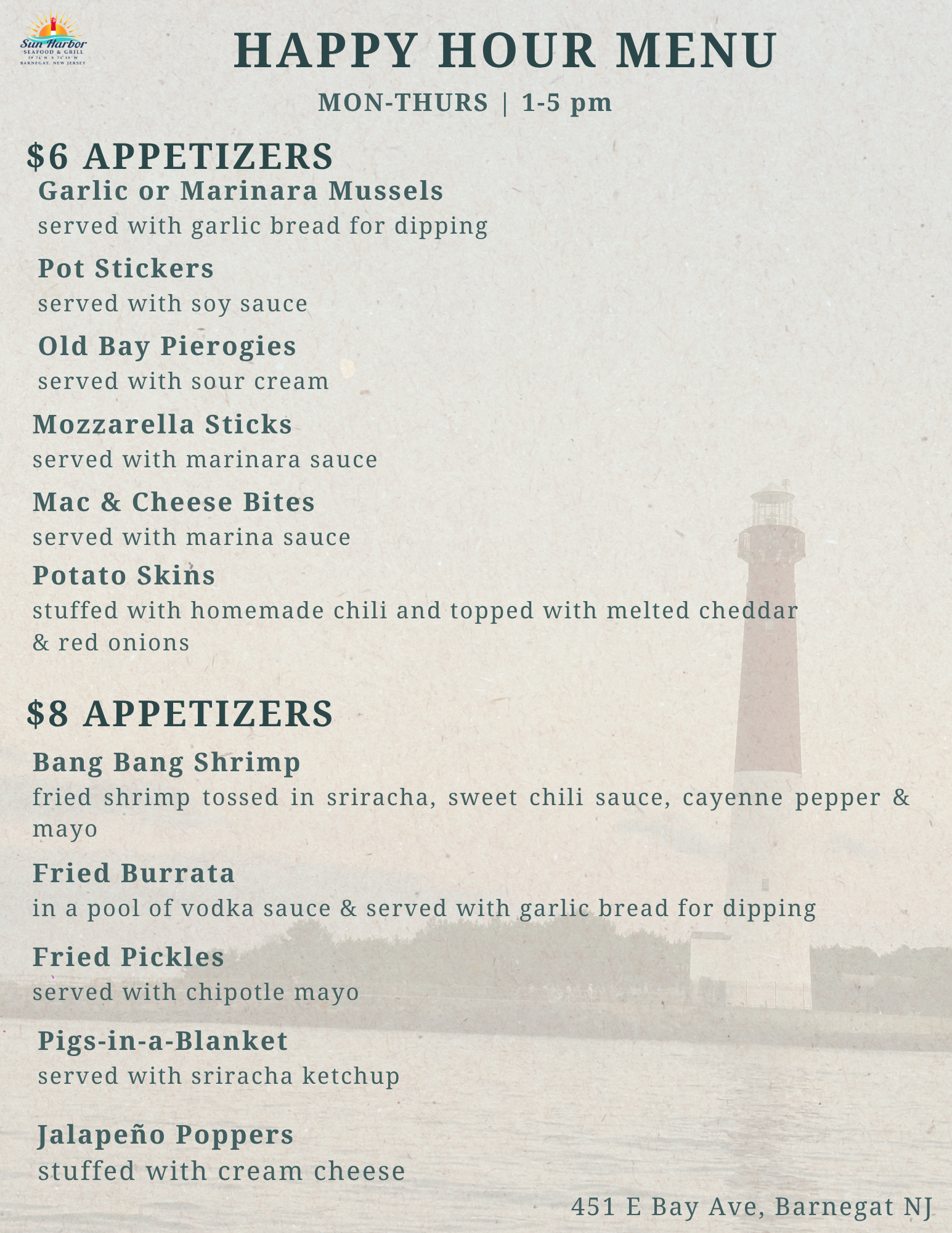 Happy hour 1 new hours.png