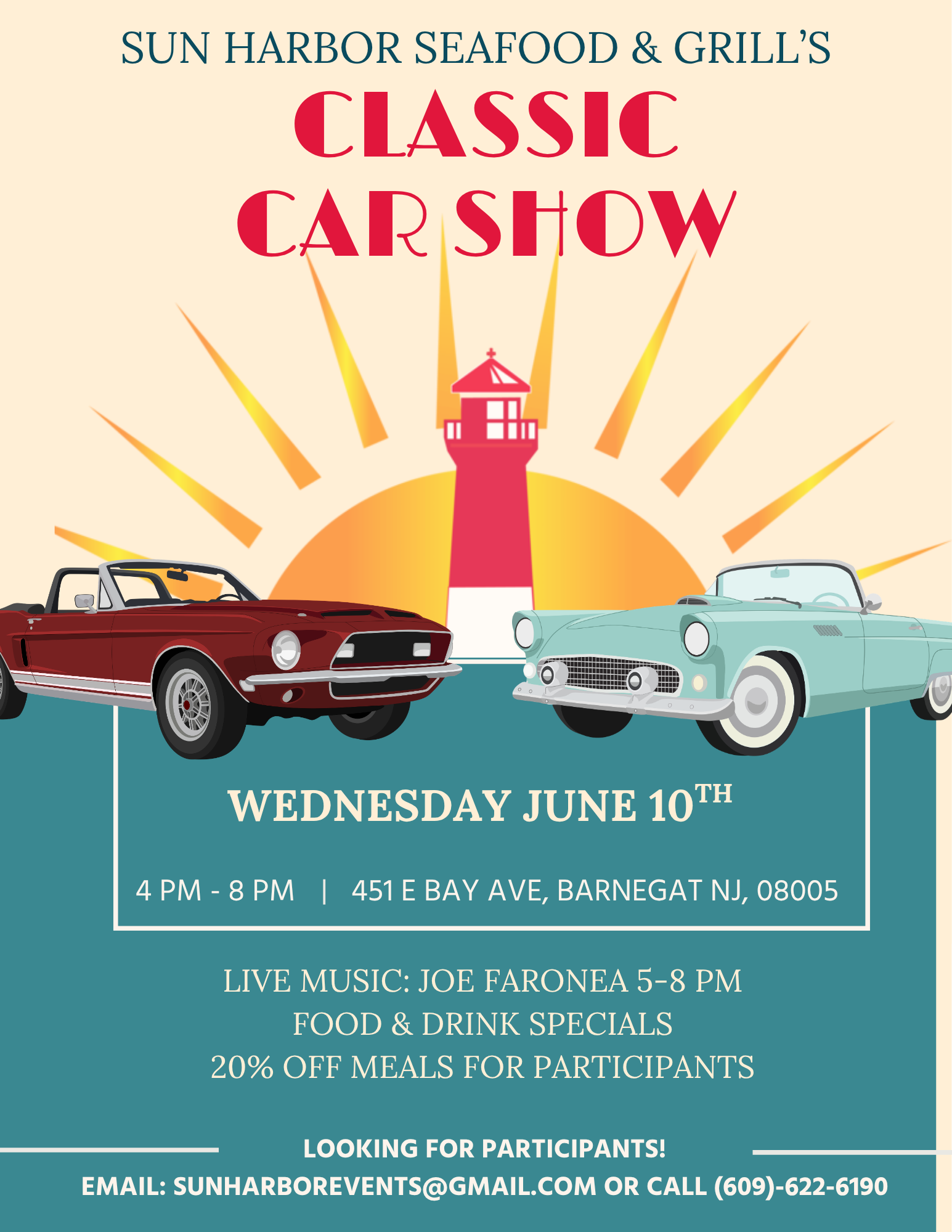 car show '26.png