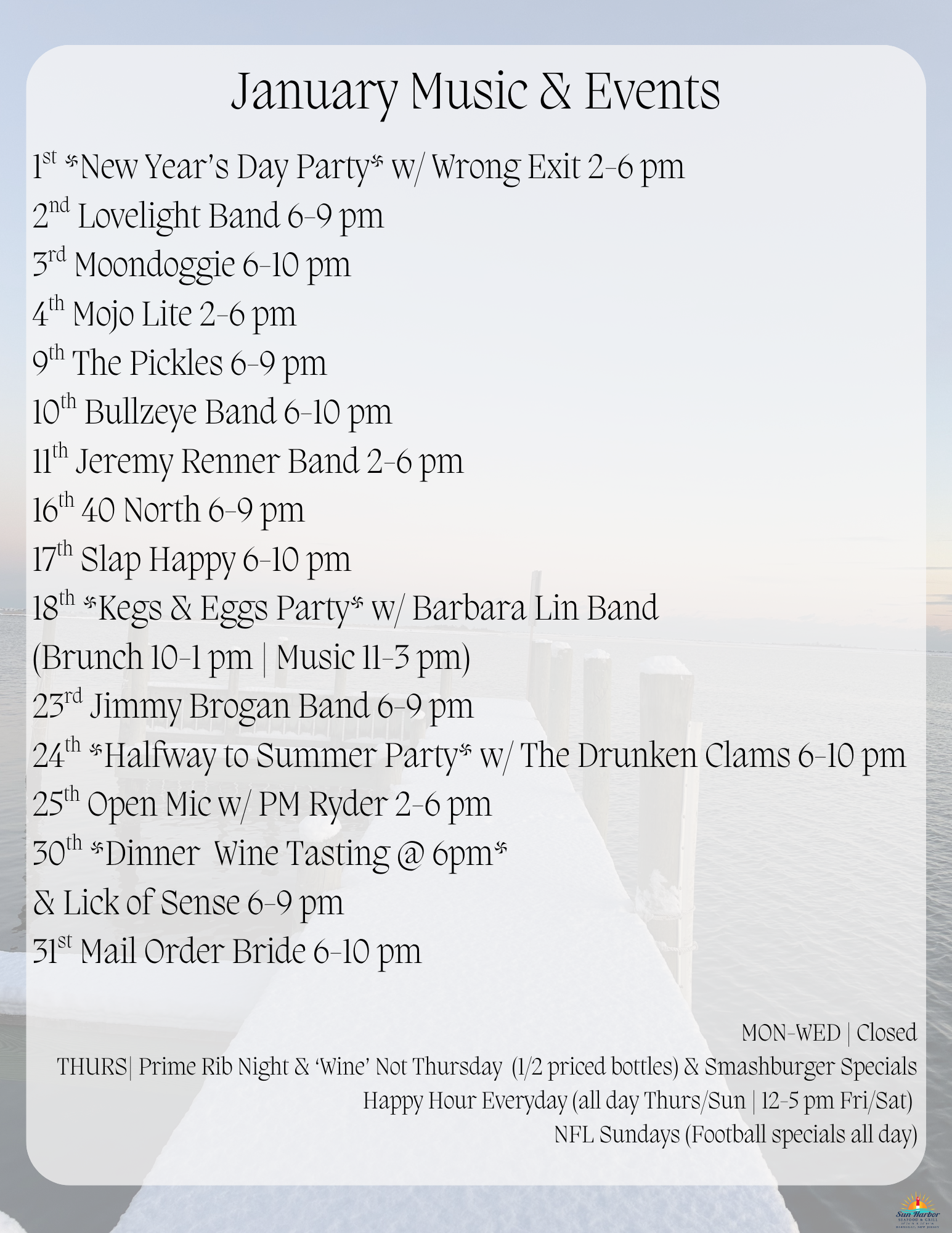 January Music & Events.png