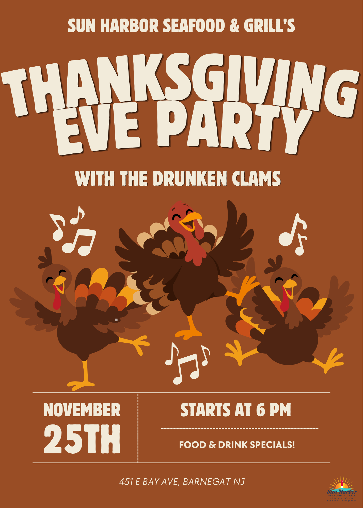 Thanksgiving Eve Party '26.png