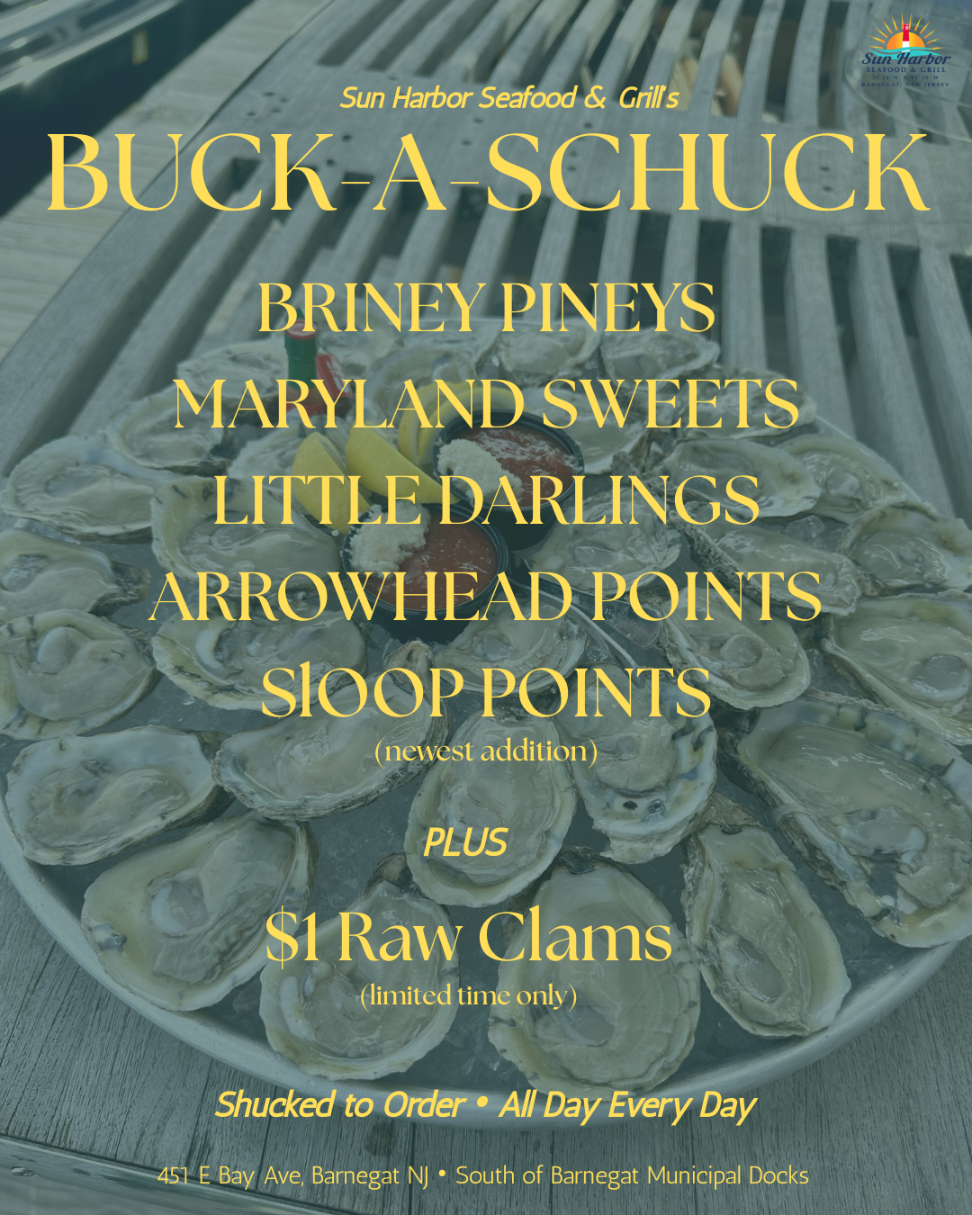 BUCKASHKS.png