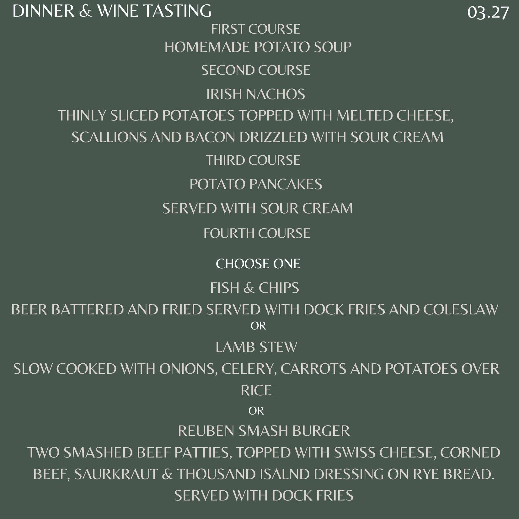 March Wine Menu '26.png