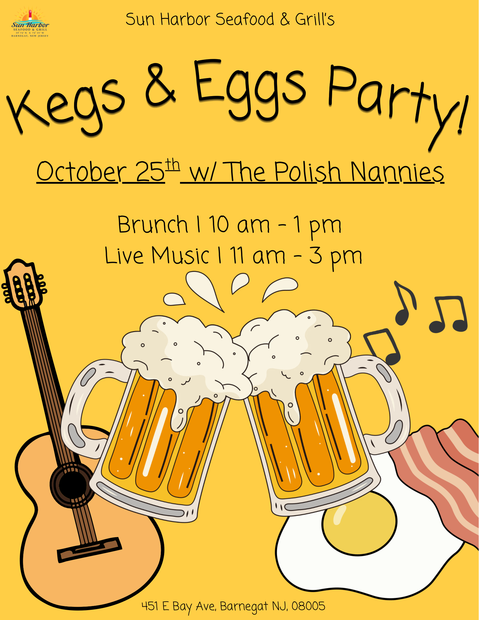 Kegs & Eggs Menu '26.PNG