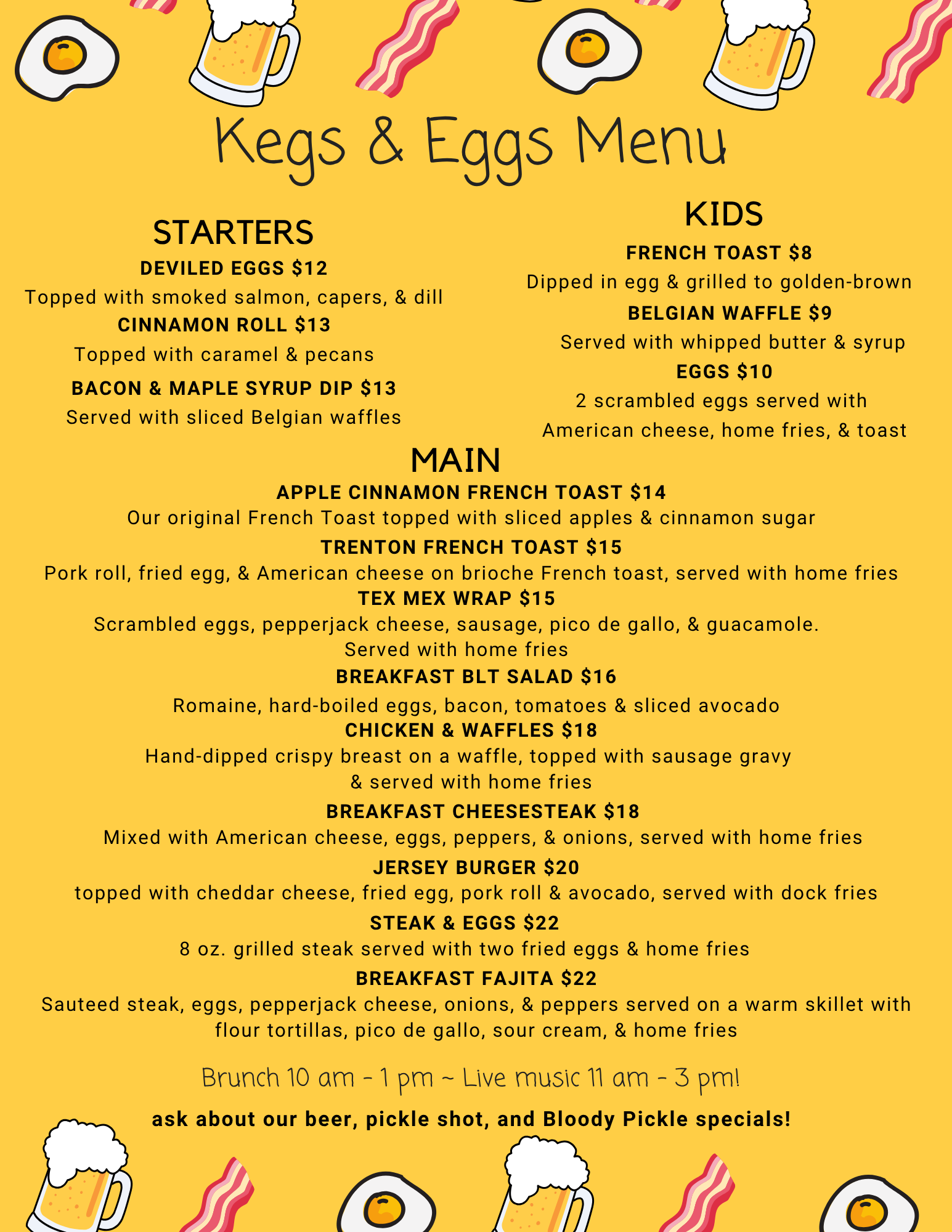 Kegs & Eggs '26-'27.png
