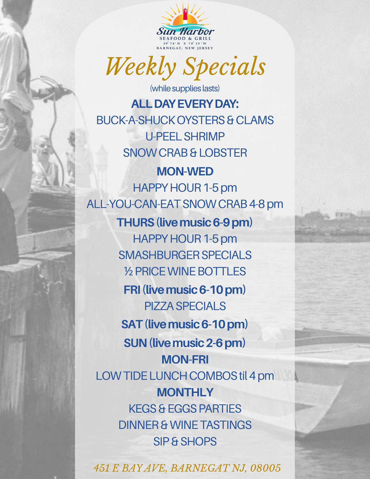 SH Weekly Specials fall '26.png