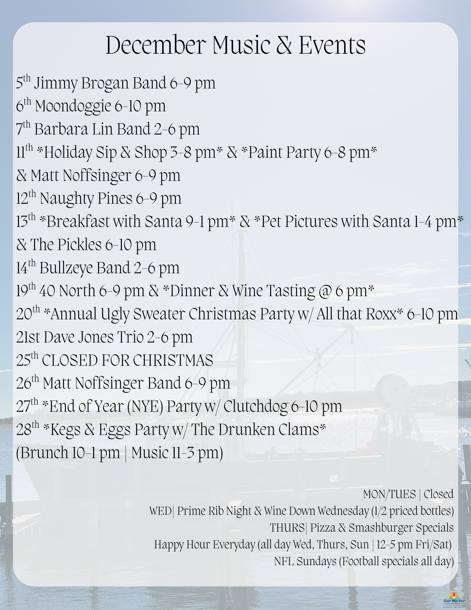 December '25 Music & Events.png