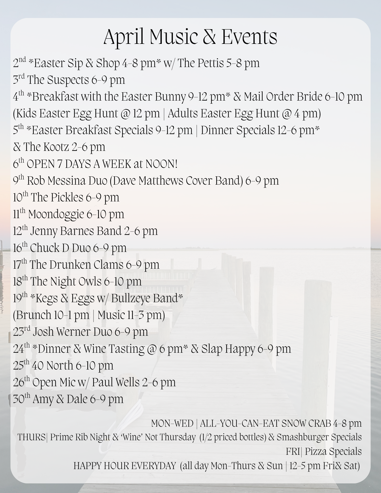 April Music & Events.png