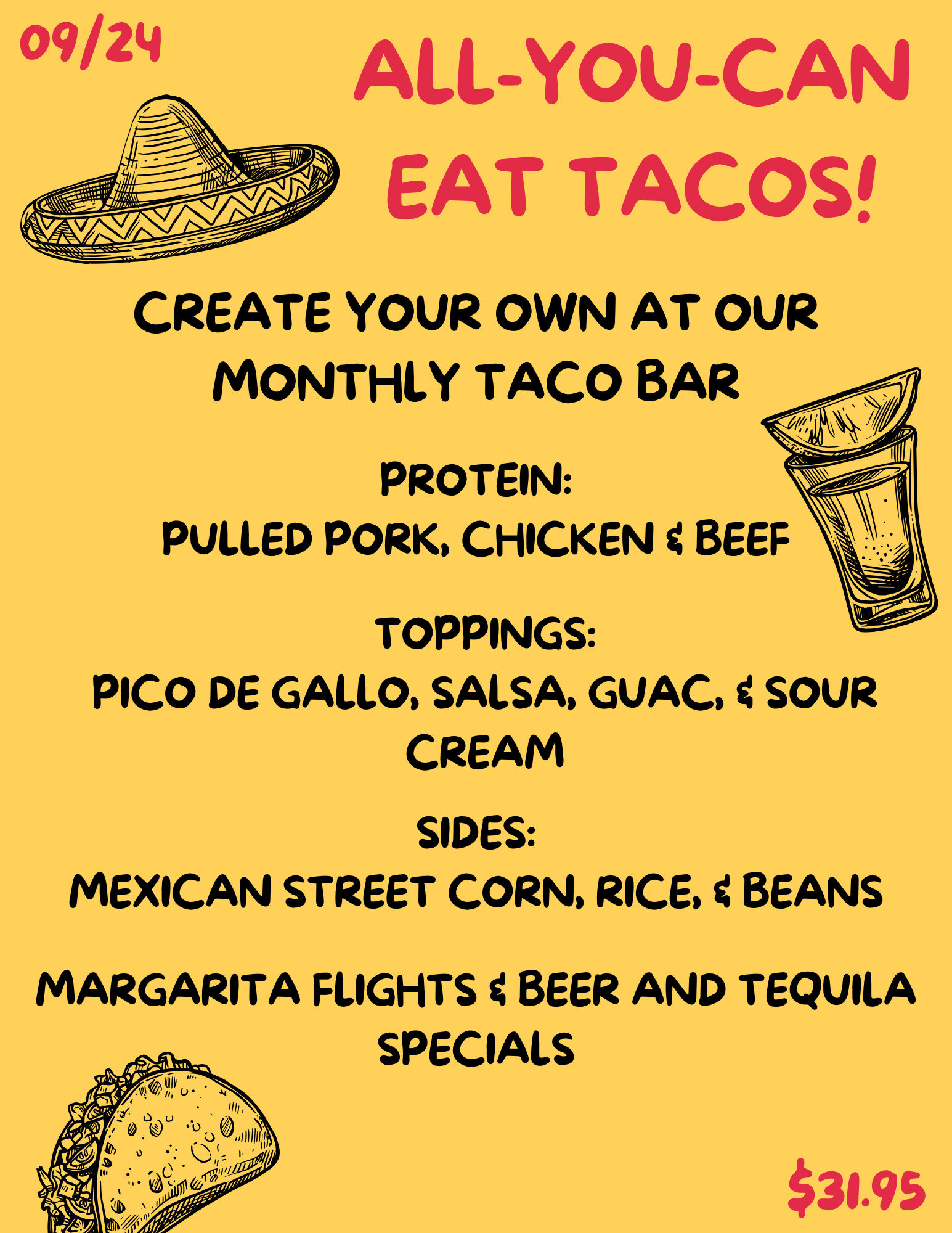 AYCE Tacos '25.png