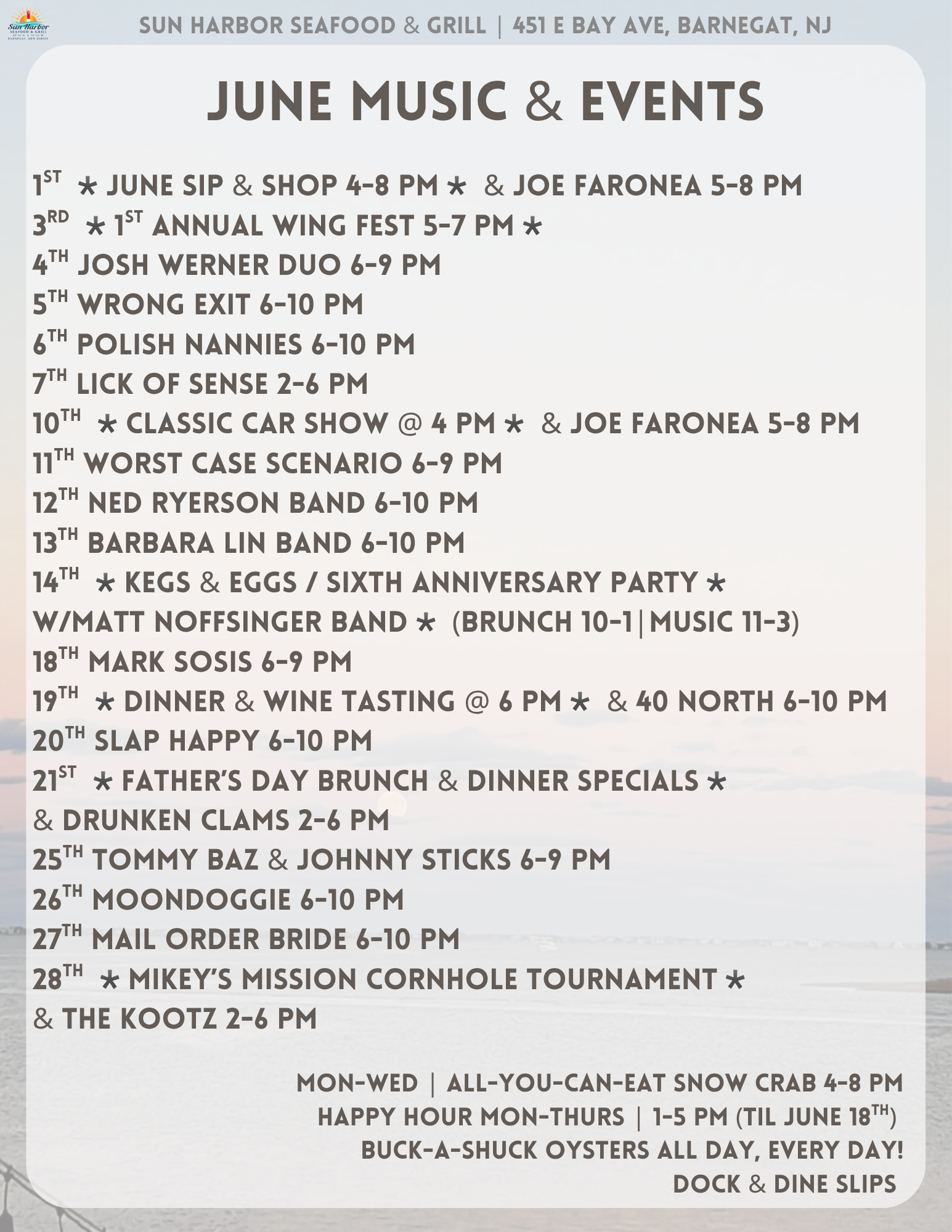 June Music & Events.png
