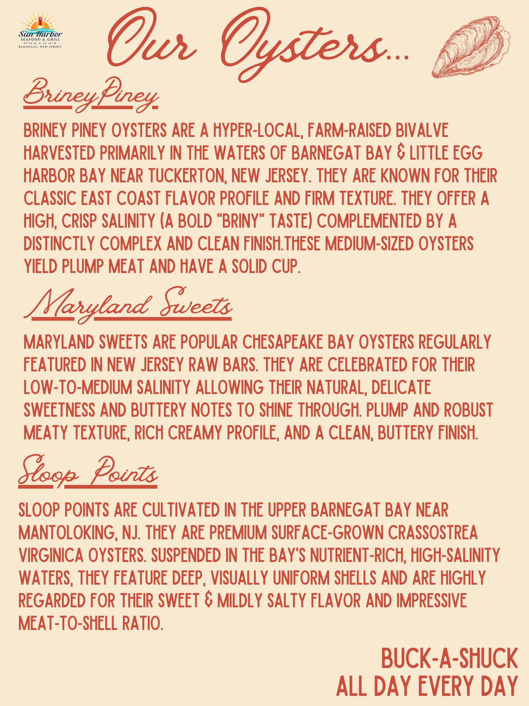 Oyster Descriptions.png