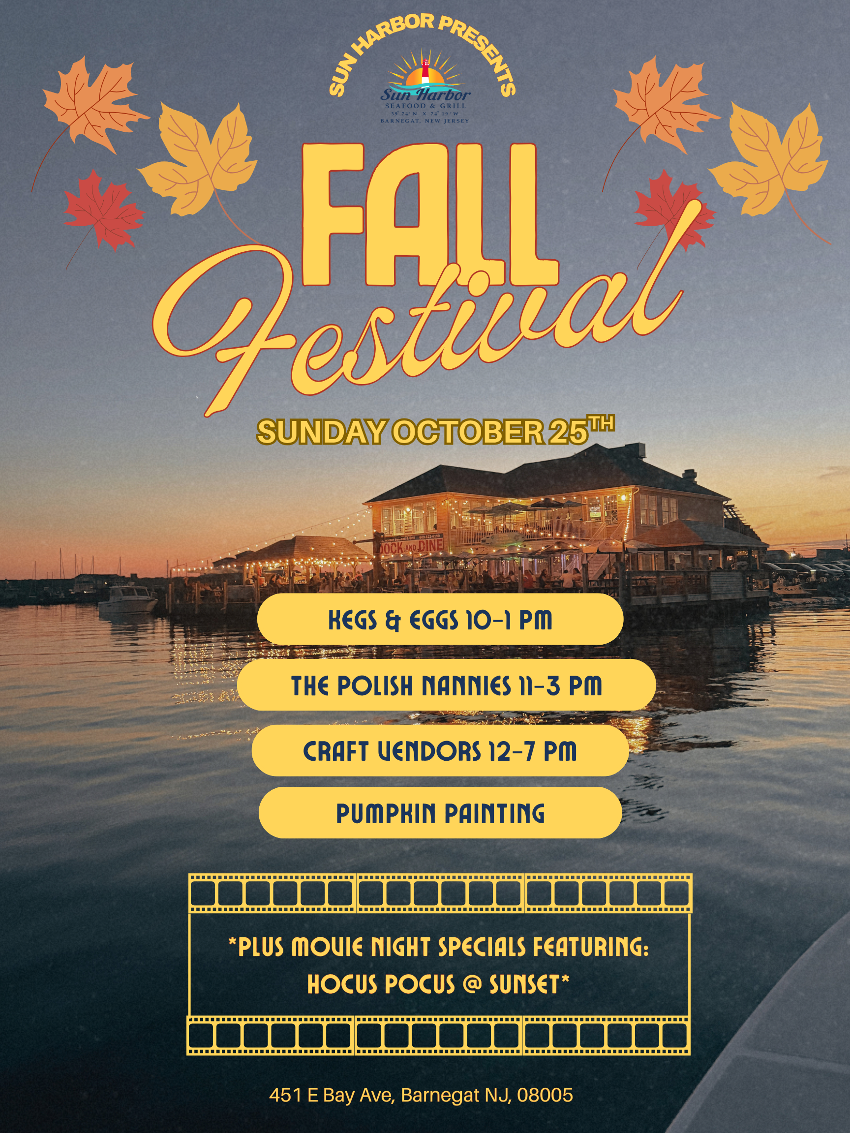 Fall Fest '26.png