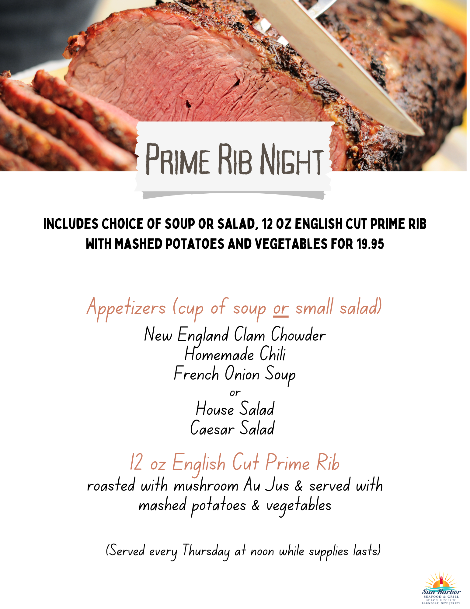 Prime Rib Menu '24-25 (thurs).png