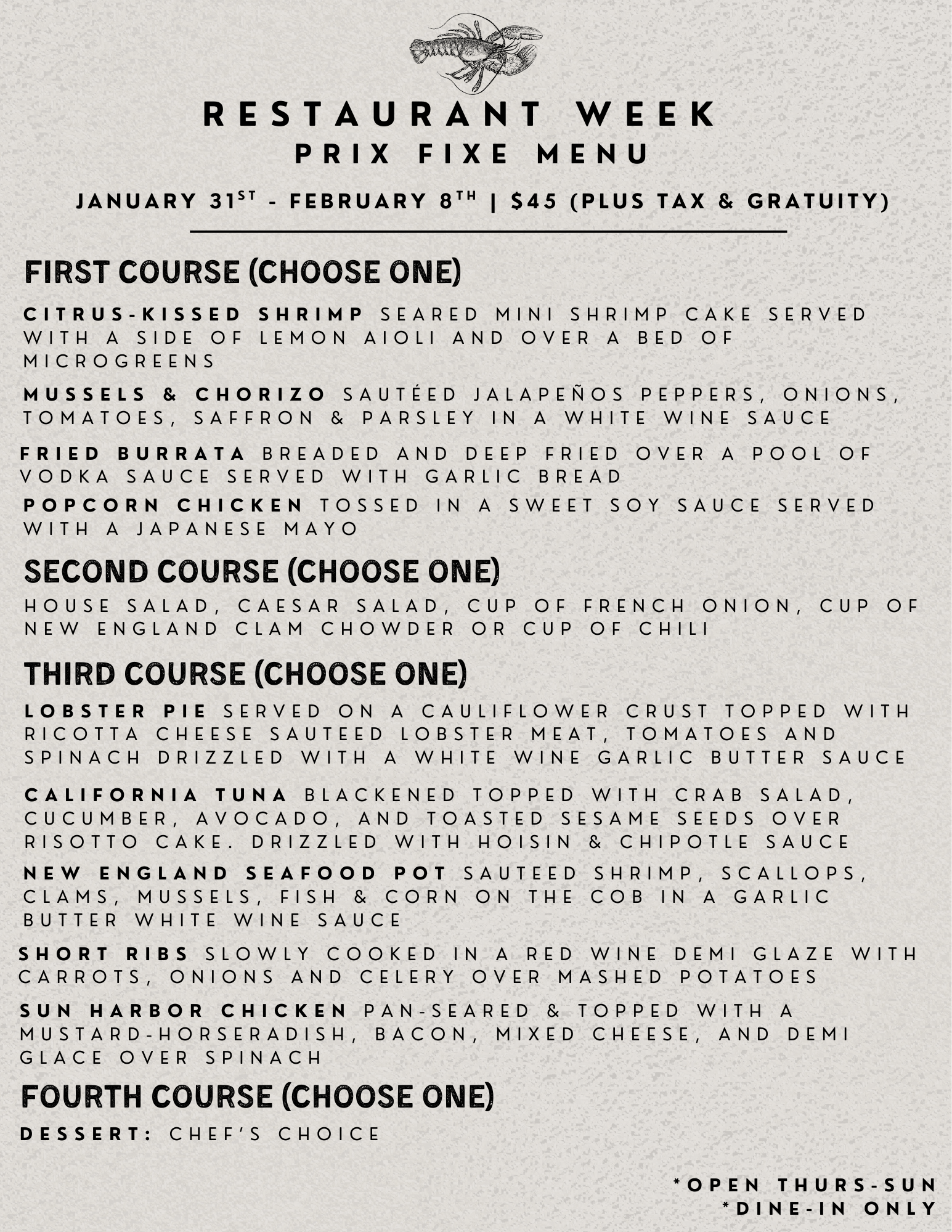 Restaurant Week '26.png