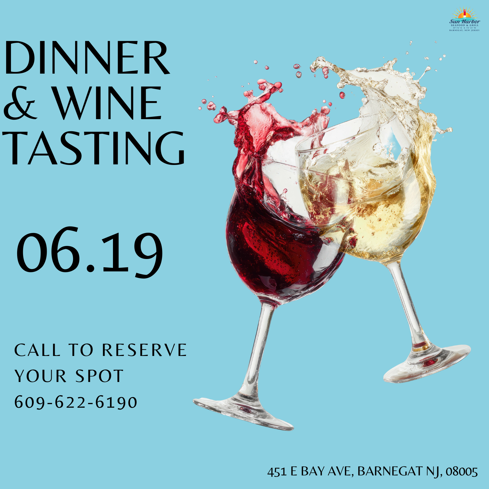 June Dinner & Wine Tasting '26.png