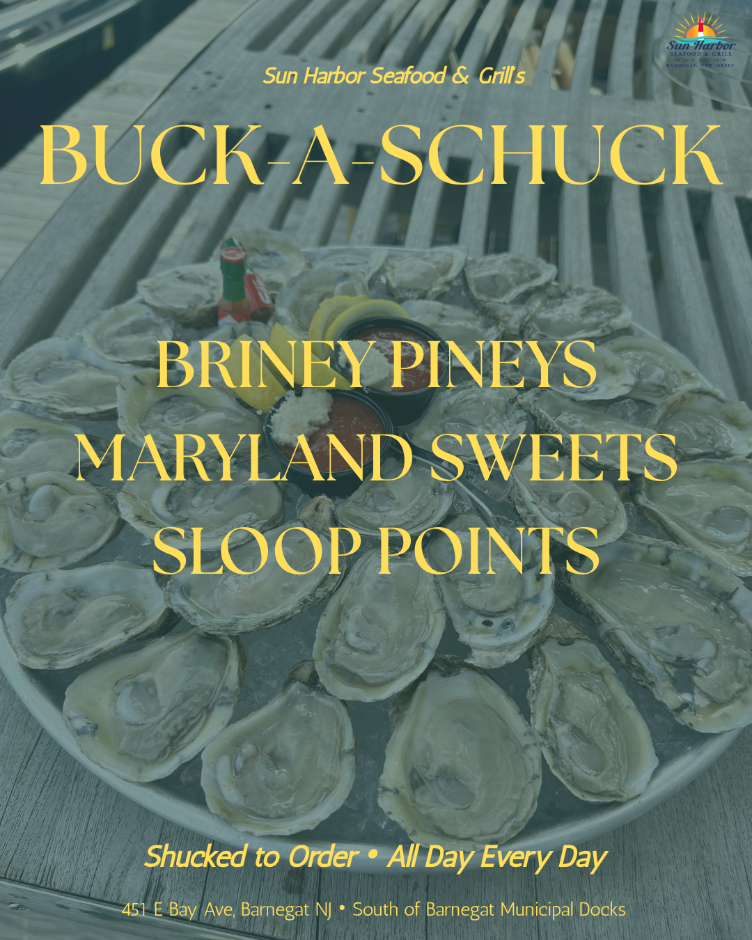 BUCKASHUCKS.png