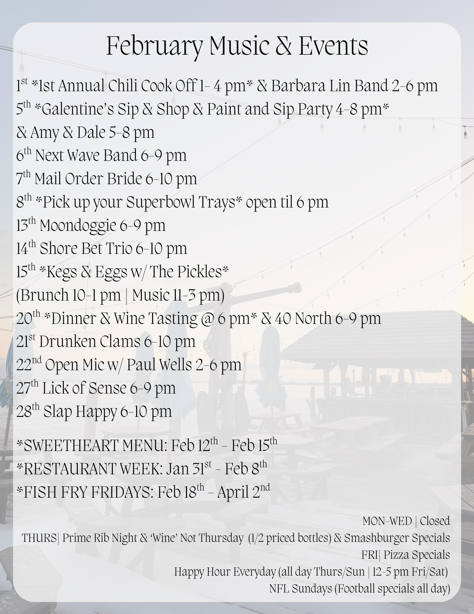 February Music & Events.png