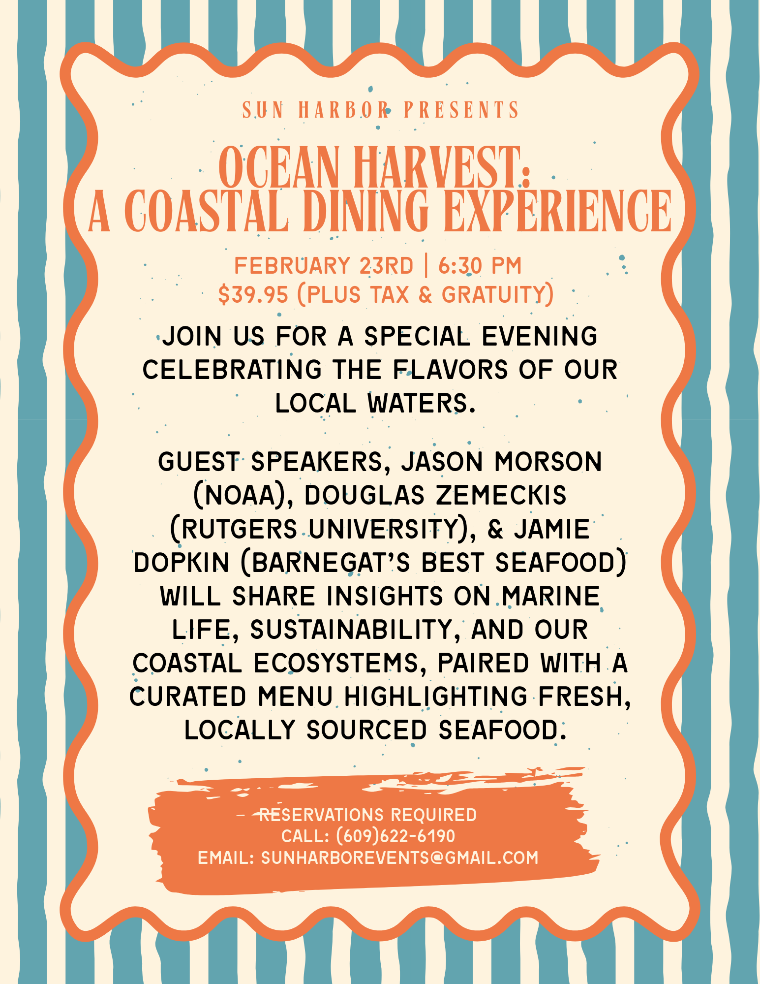 (names)Seafood Speaker Dinner Flyer.png