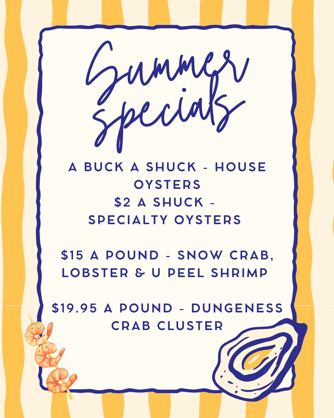 Summer seafood specials '25.png