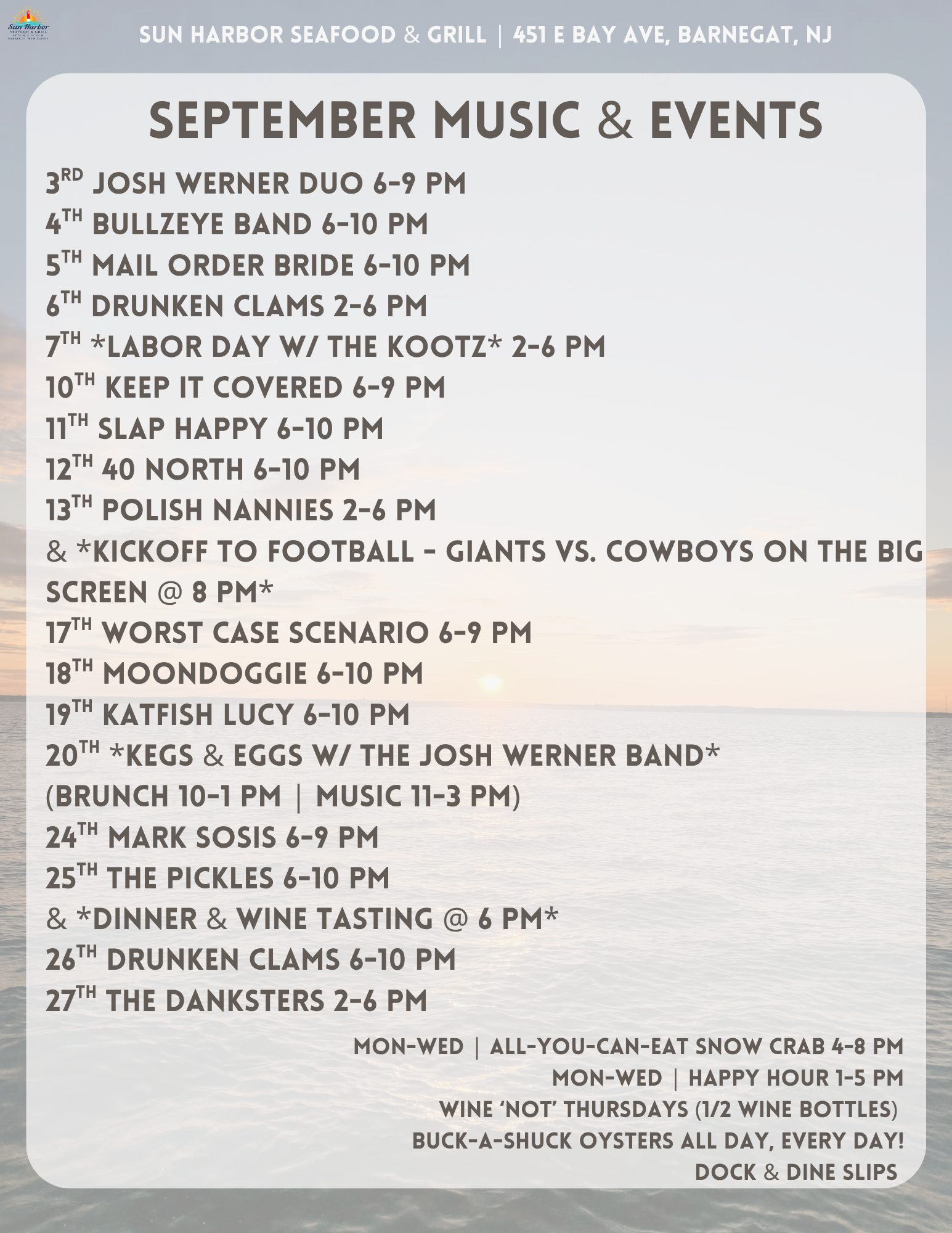 September Music & Events.png