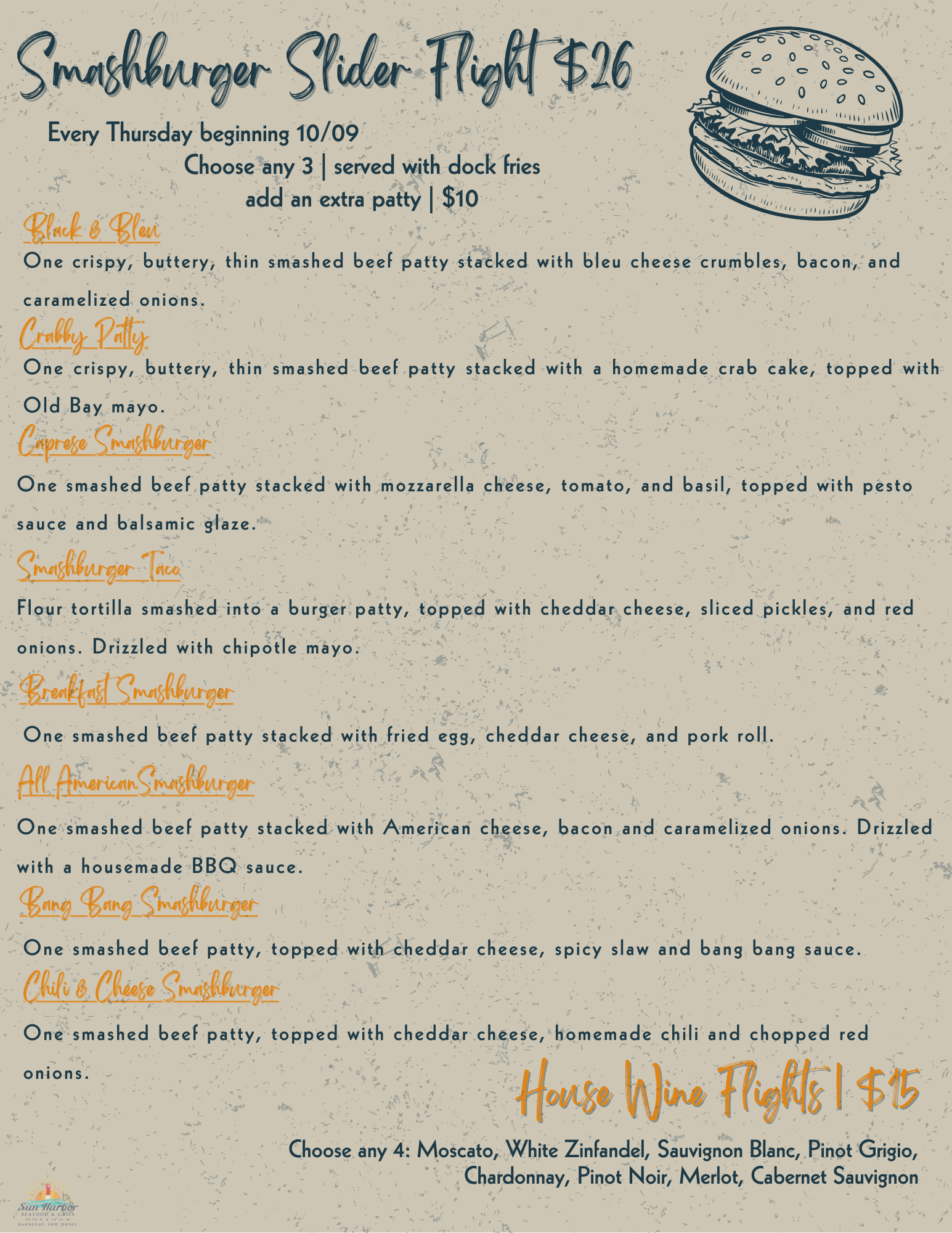 Smashburger Slider Menu '25 (10:09).png