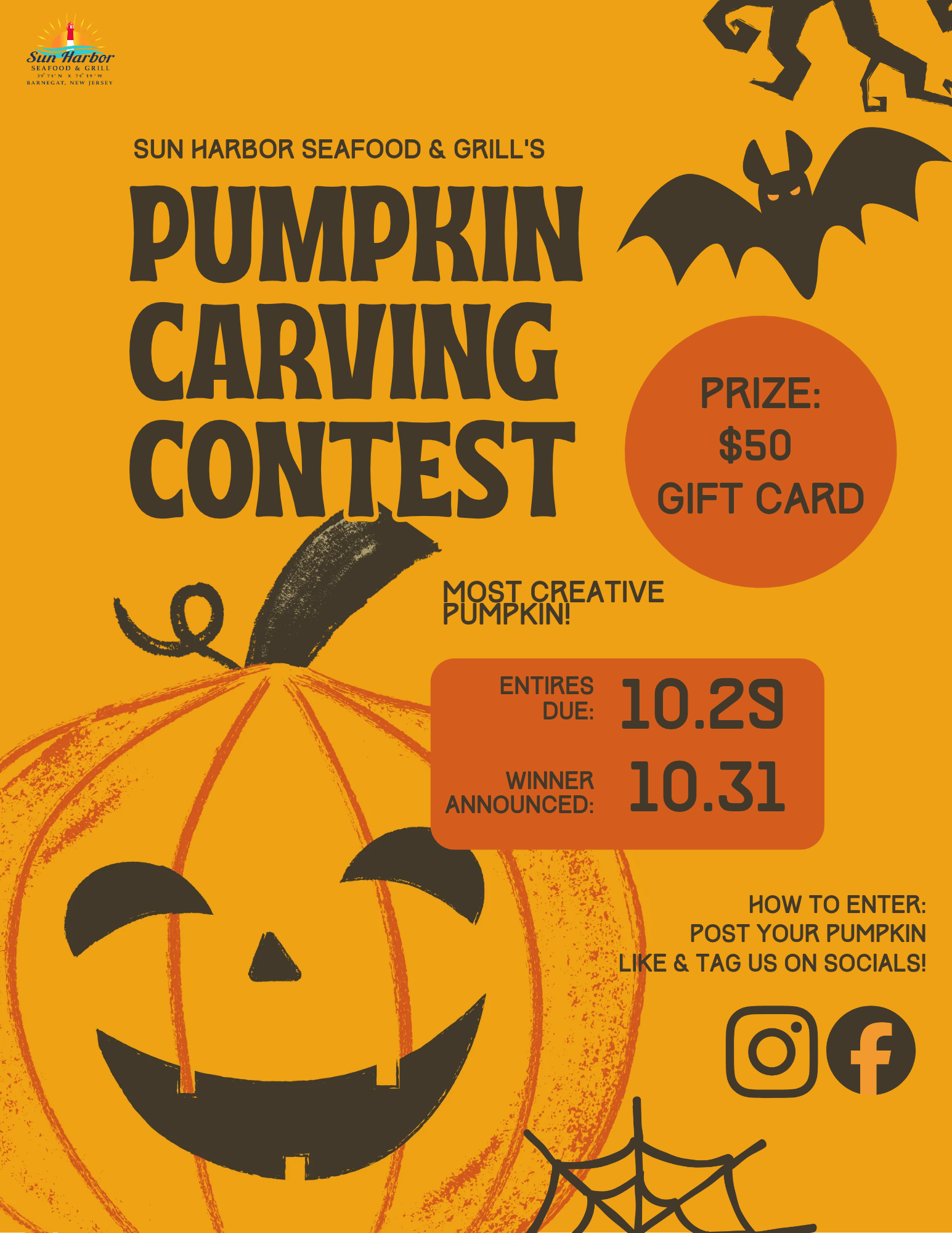 Pumpkin Carving Contest '26.png