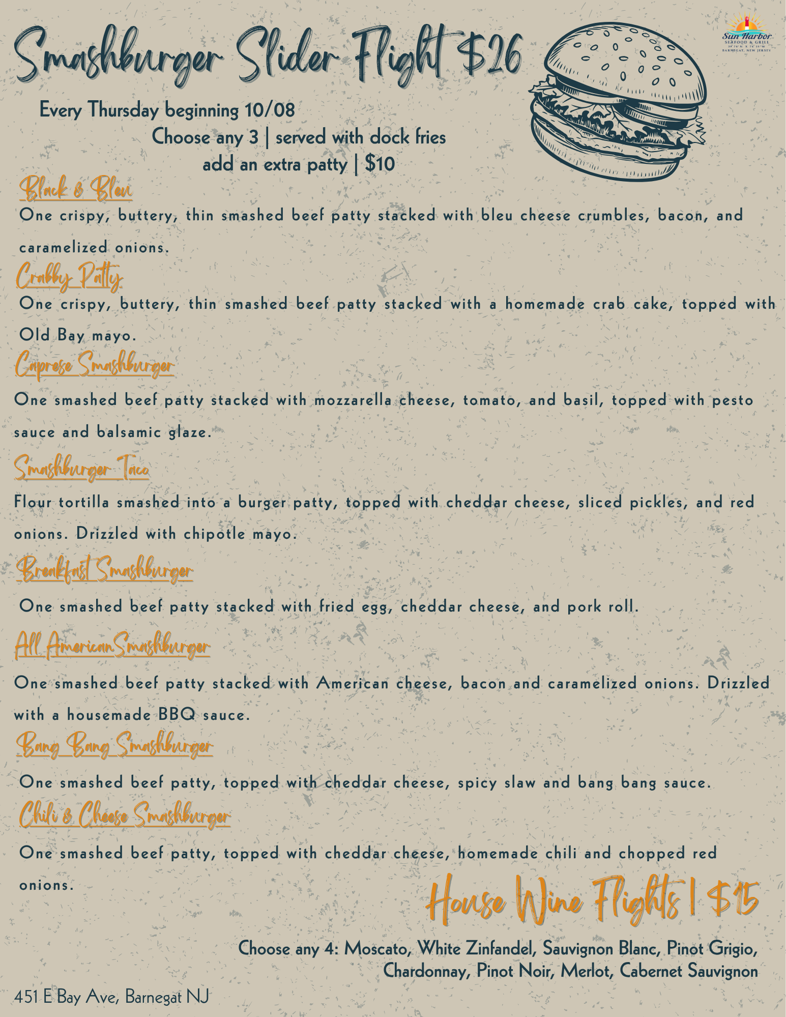Smashburger Slider Menu '26.png