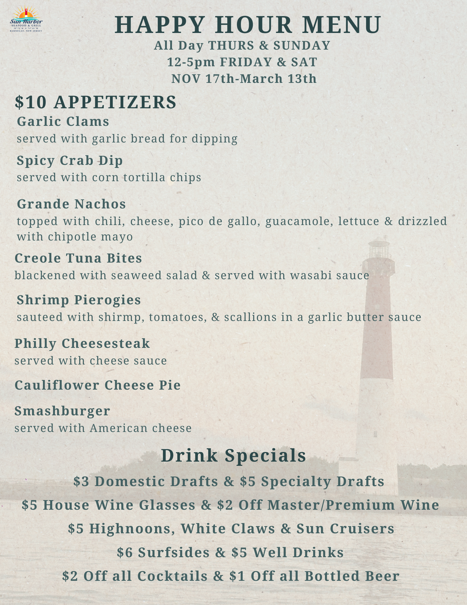 happy hour 2 new hours.png