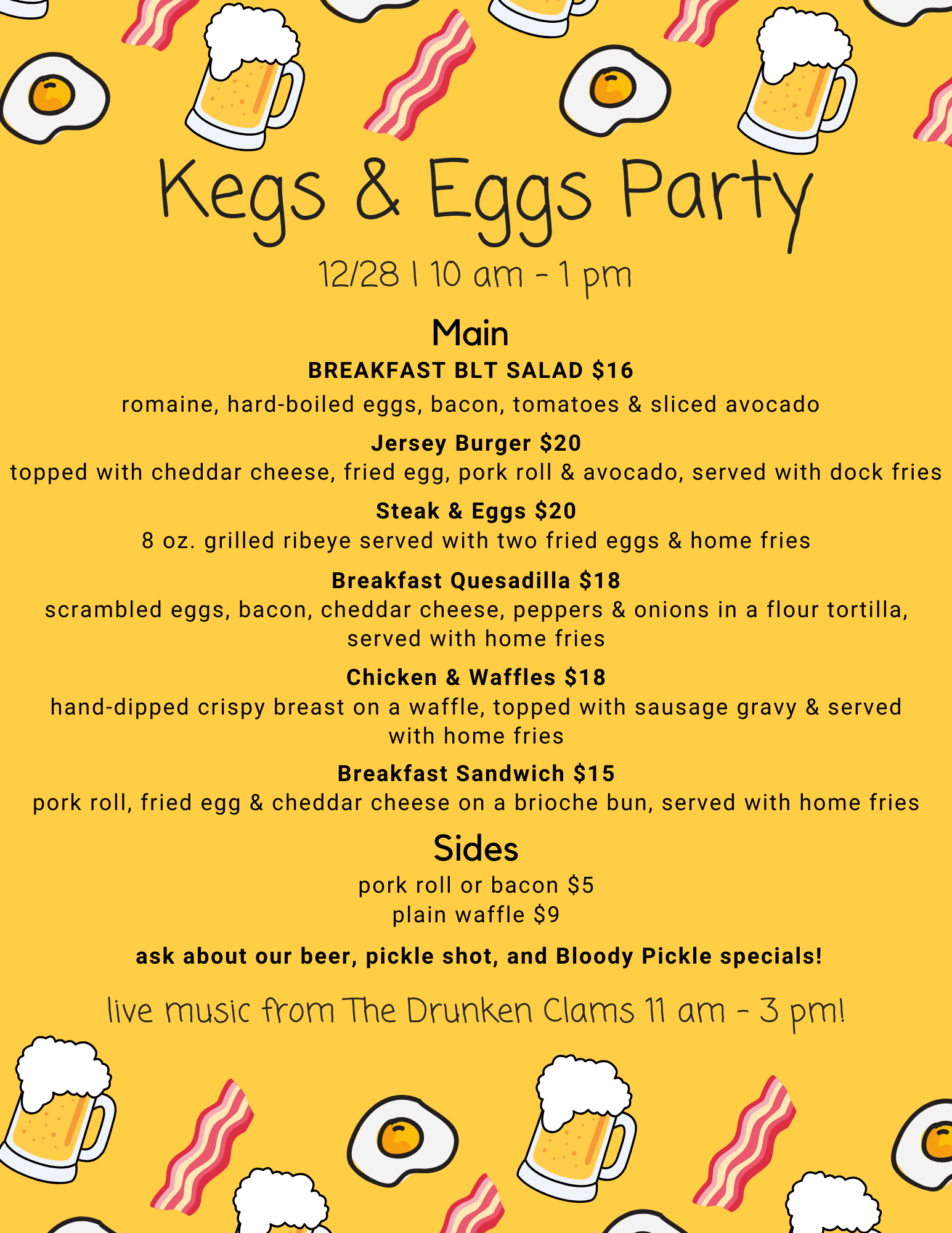 Kegs & Eggs december.png