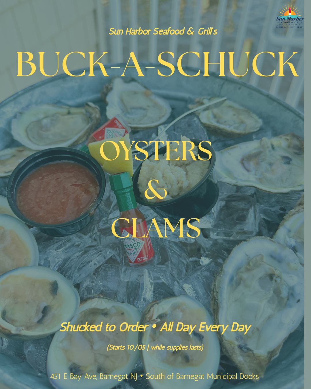 BUCKASHUCKS copy.png
