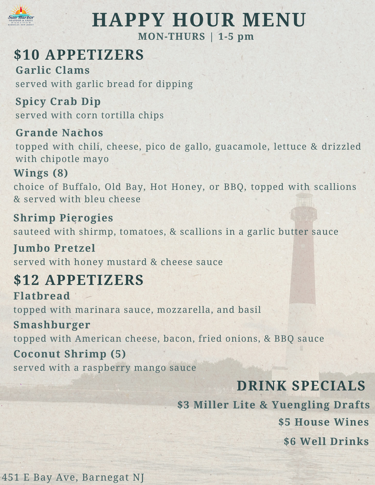 happy hour 2 new hours.png