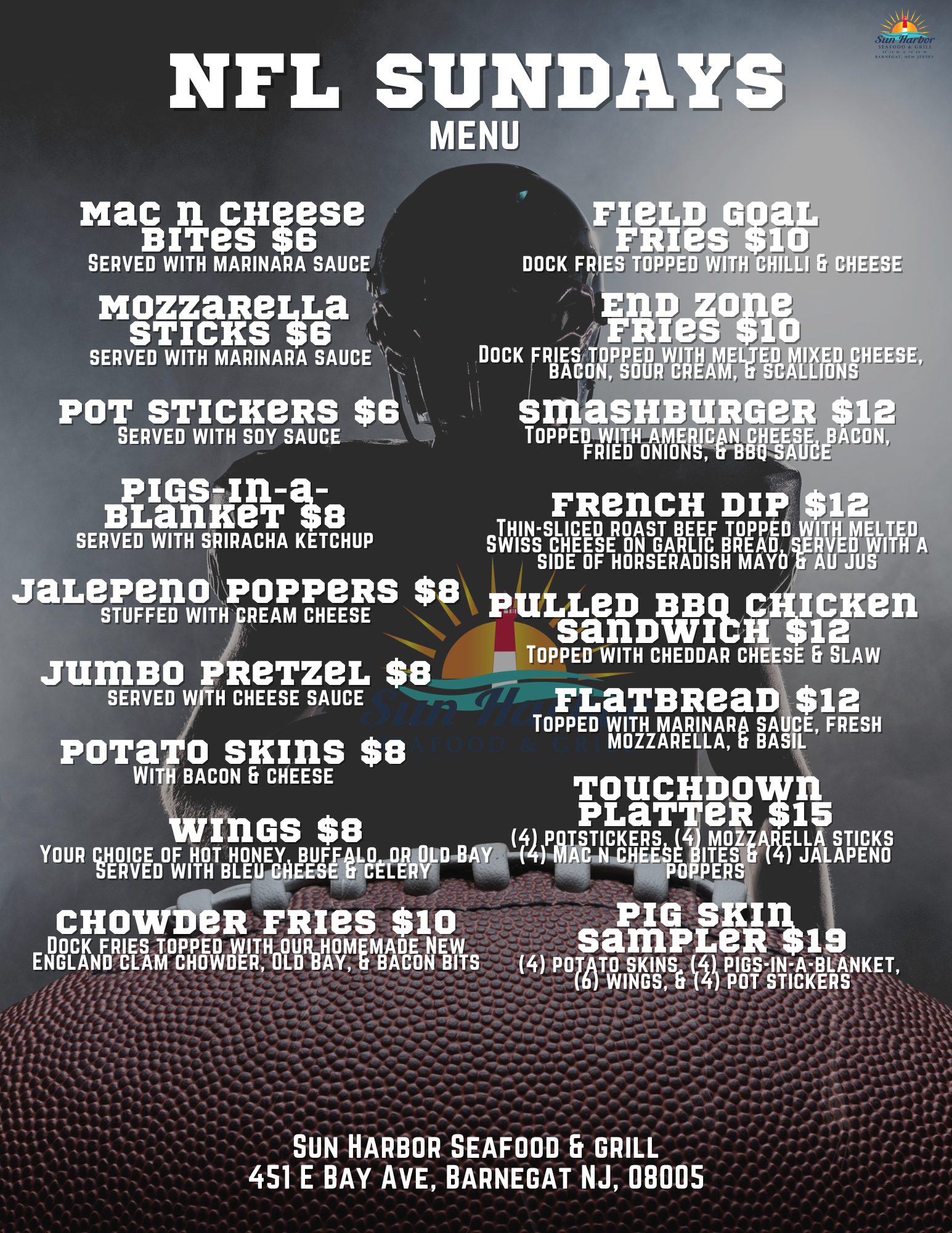 NFL Menu '26-'27.png
