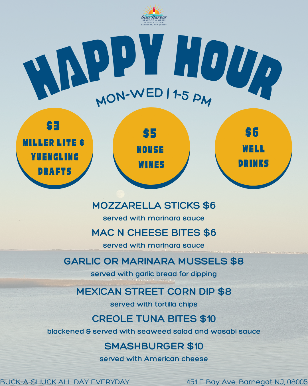 Summer Happy Hour '26.png