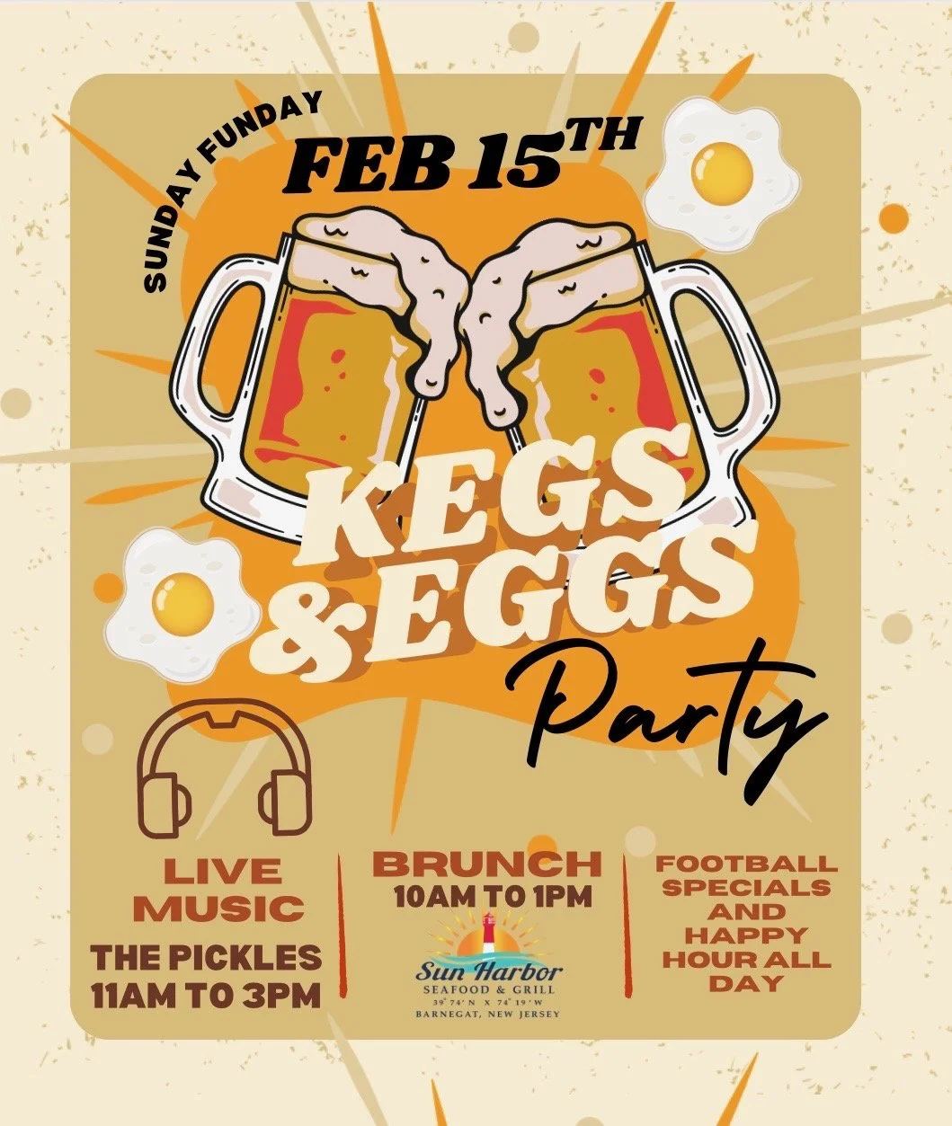 Feb Kegs & Eggs.jpeg