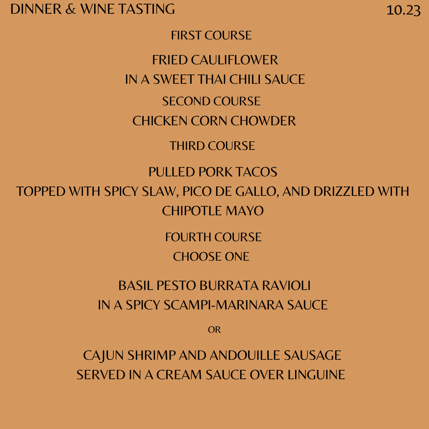 October Wine Menu '26.png