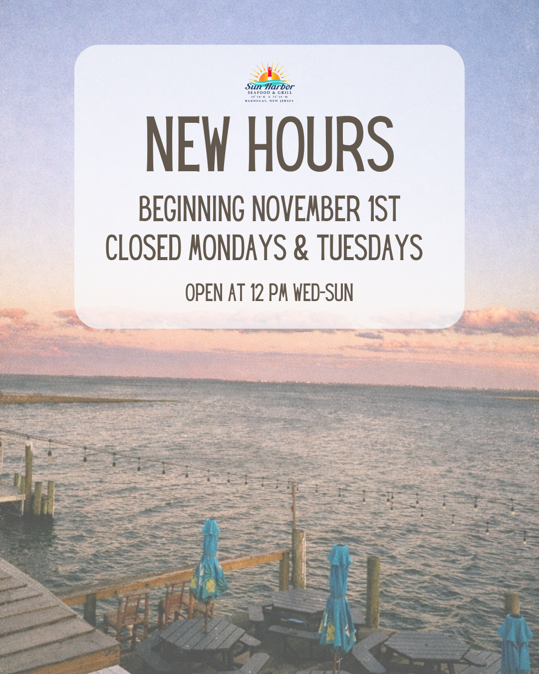 new hours fall '26.png