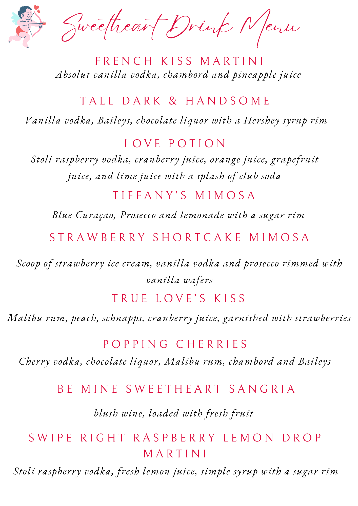 SWEETHEART DRINKS.png