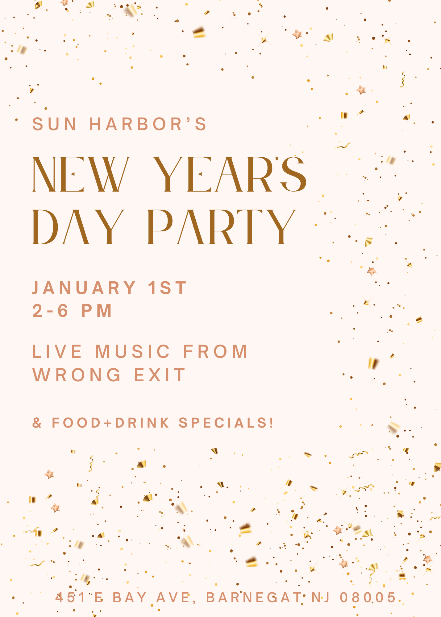 New Years Day Party '26.png