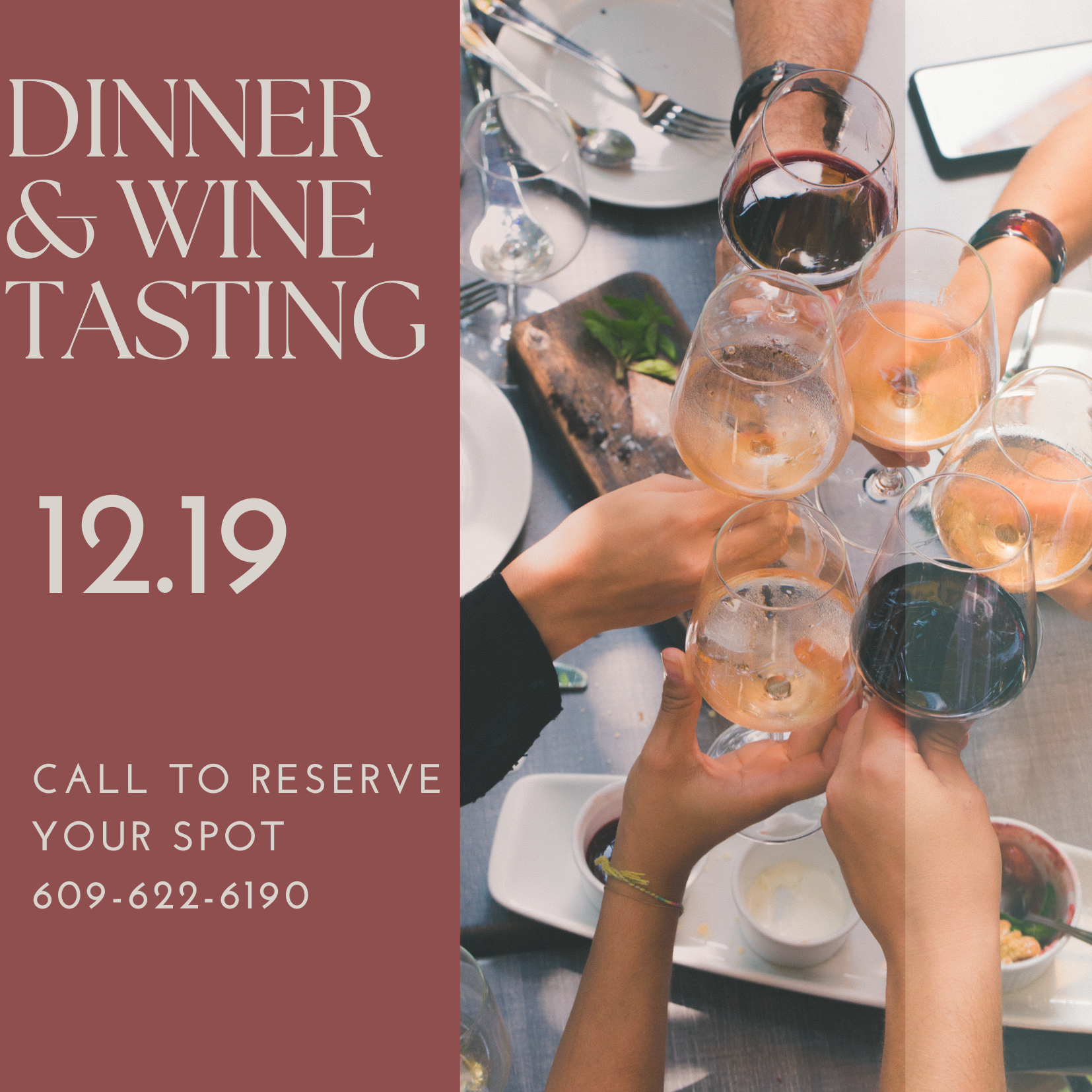 december Dinner & Wine Tasting.png