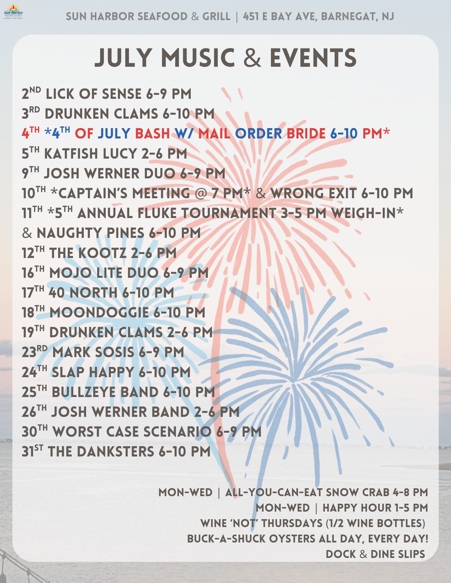 July Music & Events.png