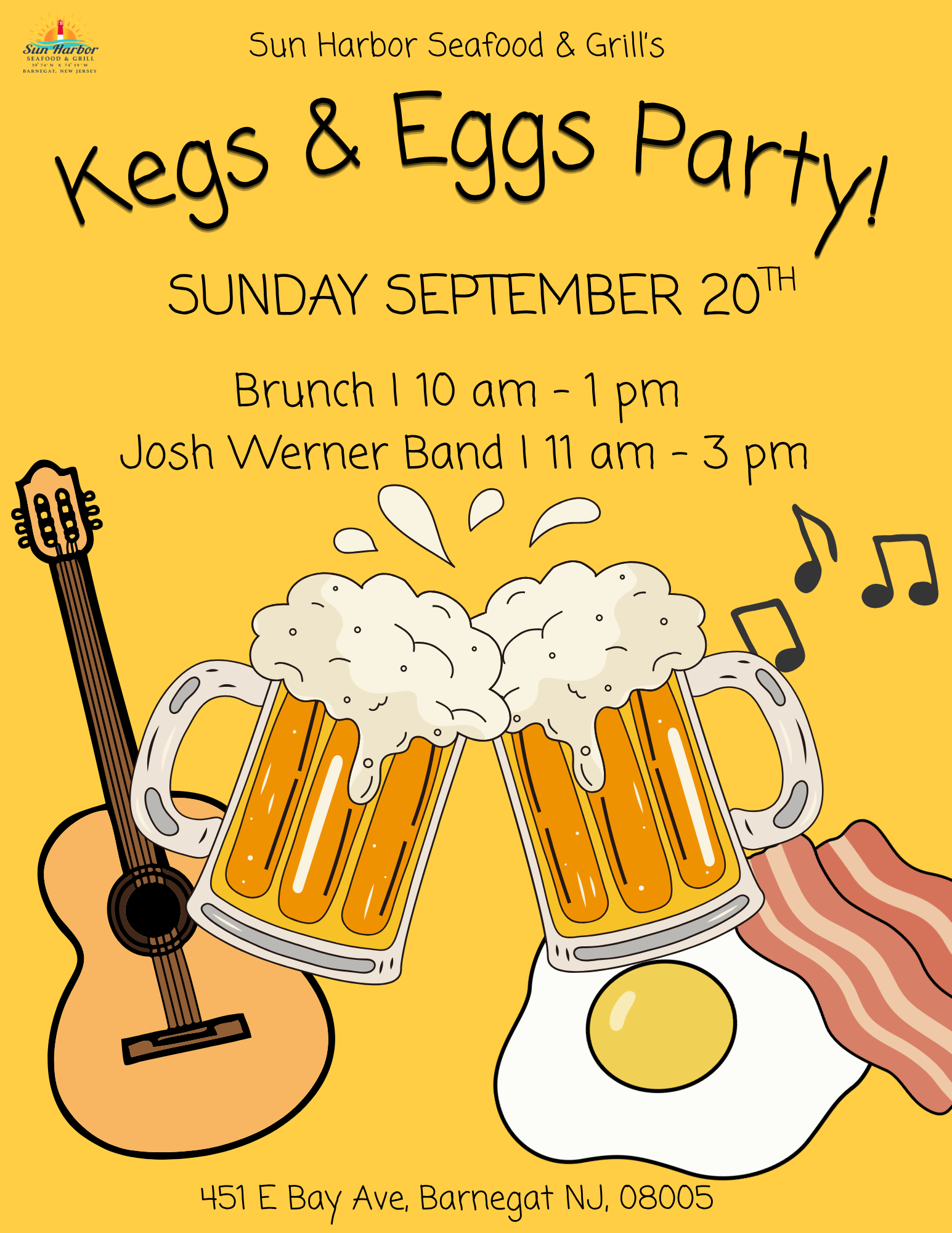 Kegs & Eggs party flyer.png