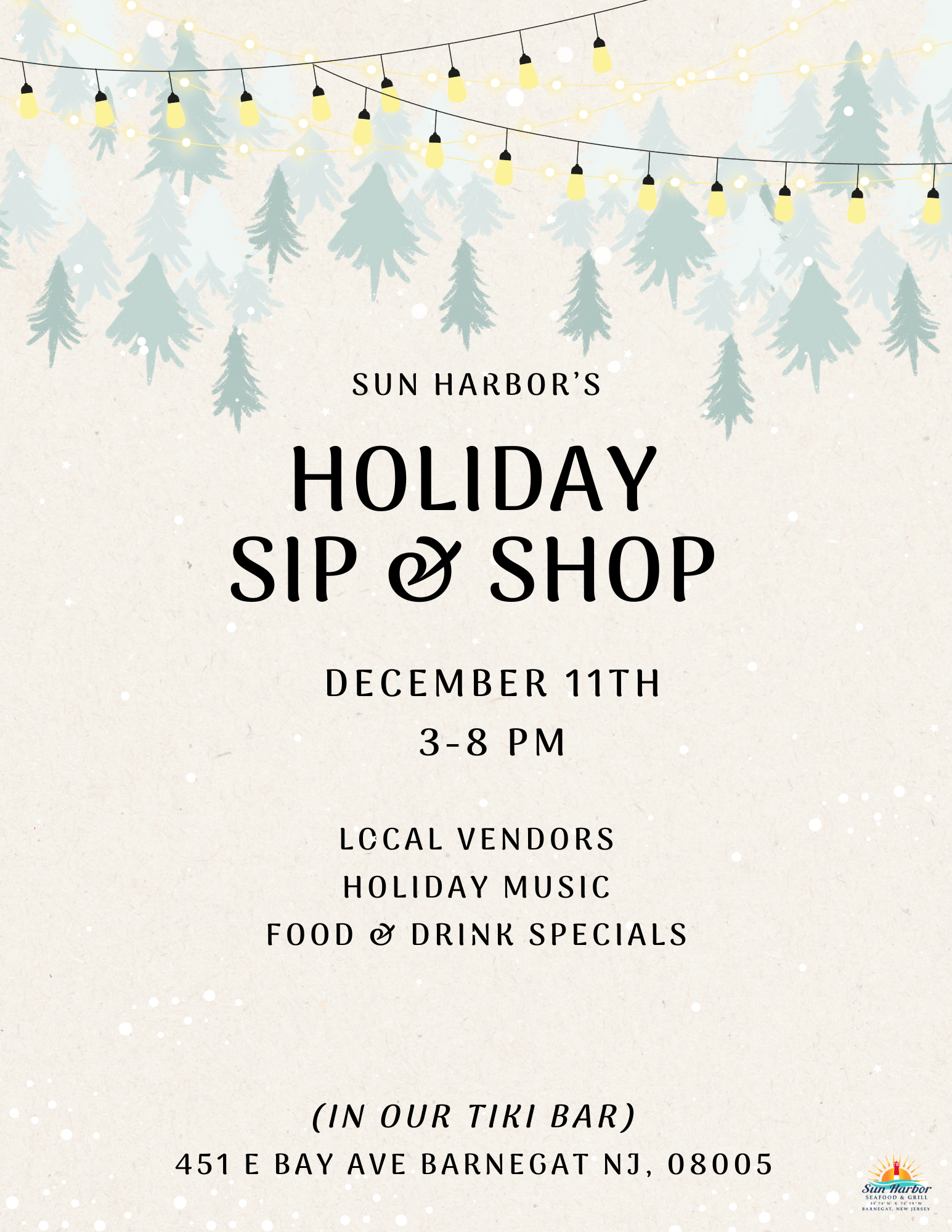 Sip & Shop '25.png
