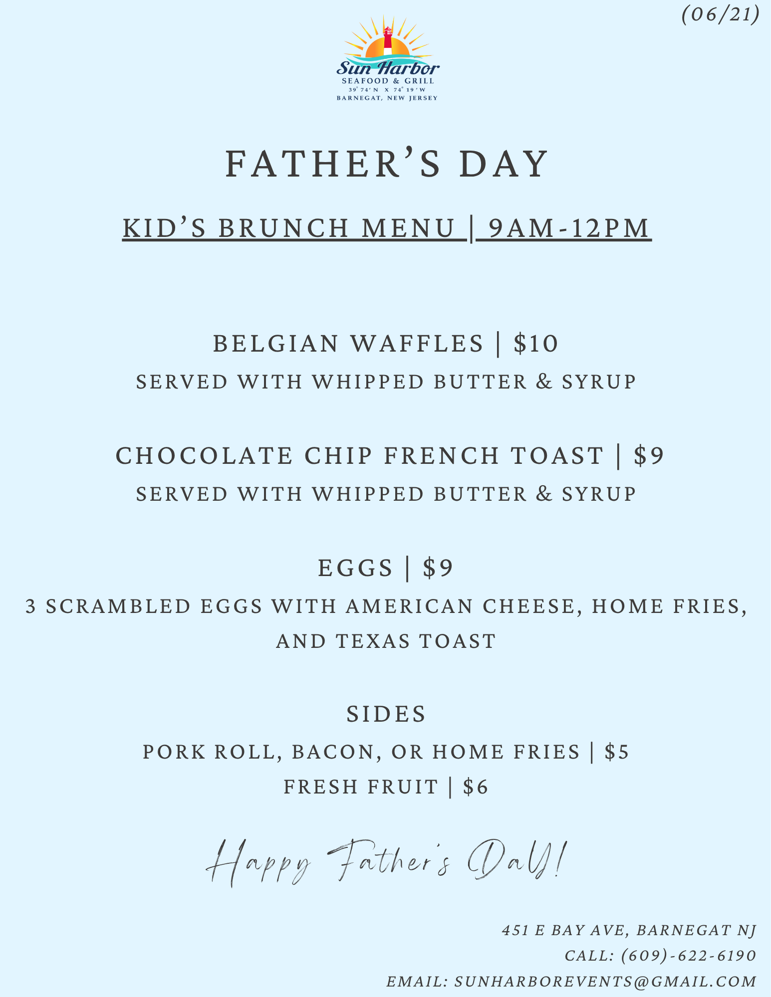 Father's Day kids Brunch '26 (insta)) .png