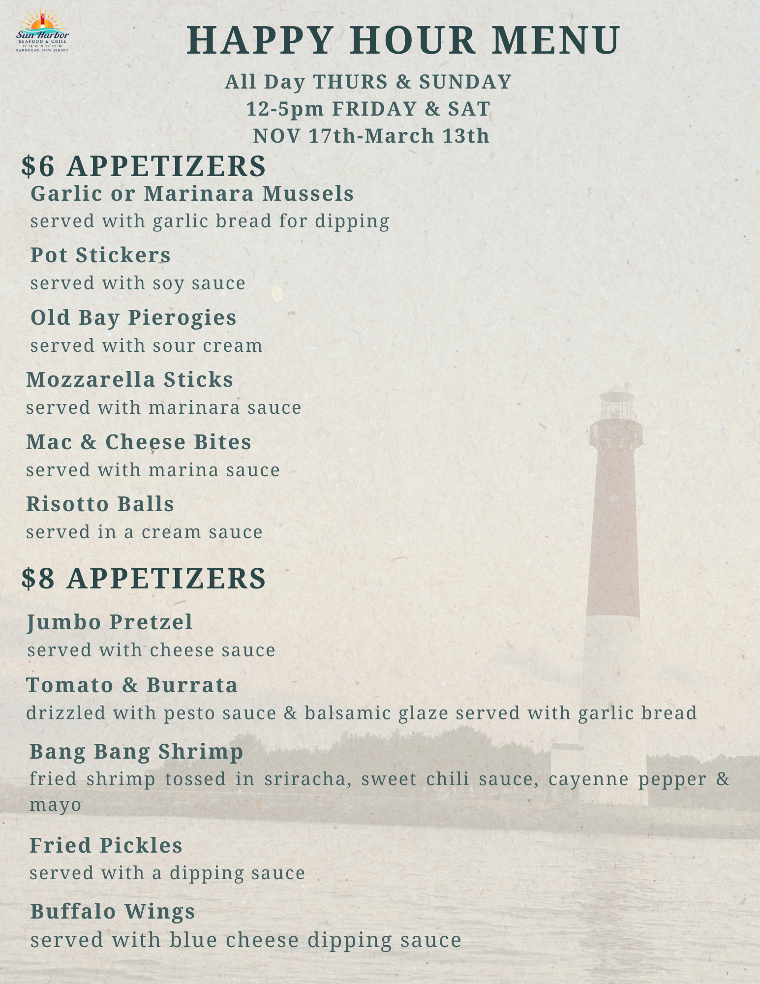 Happy hour 1 new hours.png