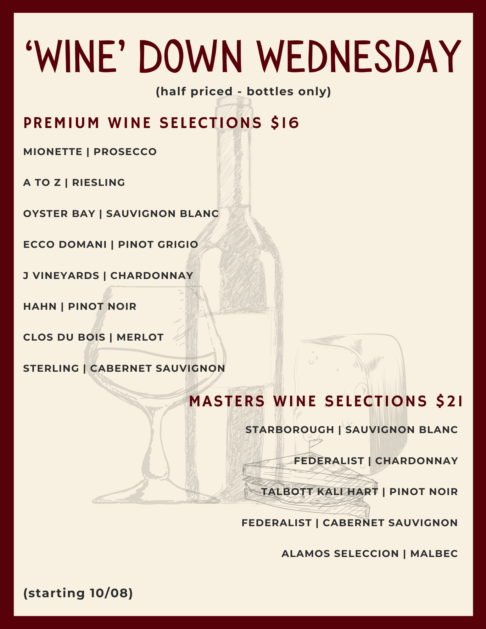 wine down wednesday '25 (1008).png