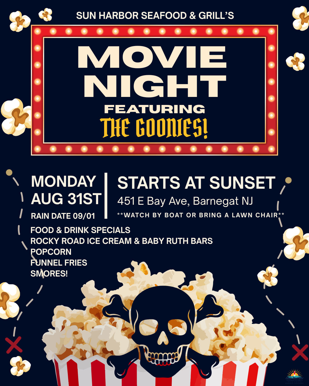 movie night goonies.png