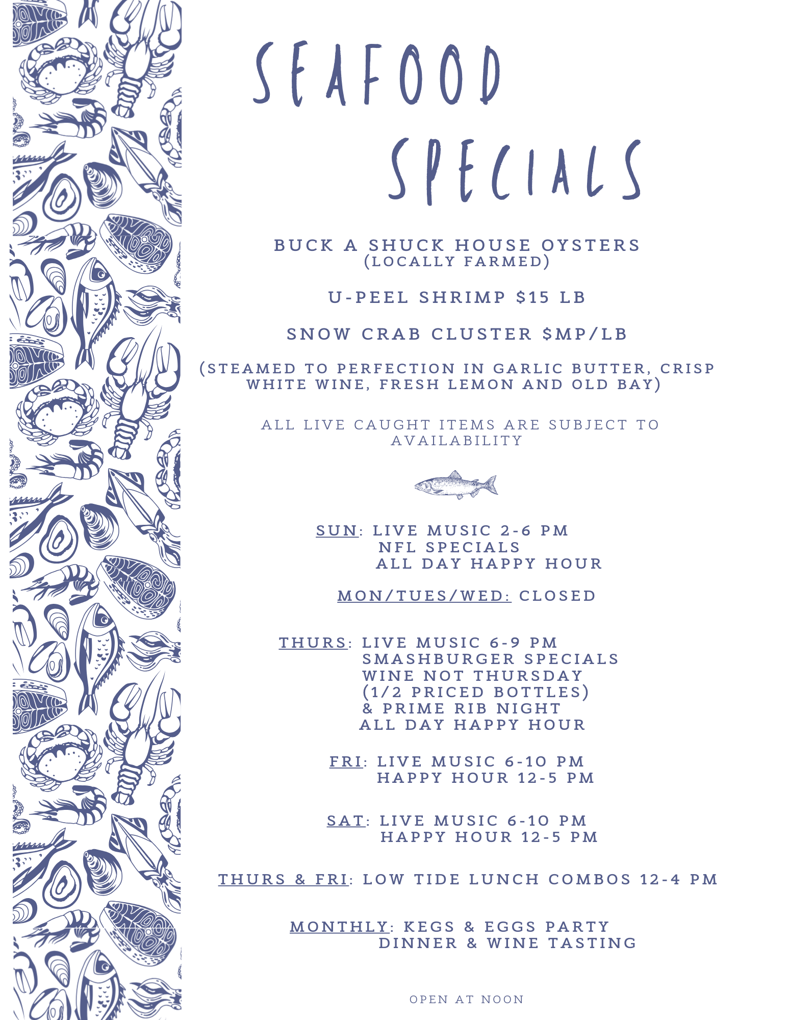 Seafood Specials Winter hours .png
